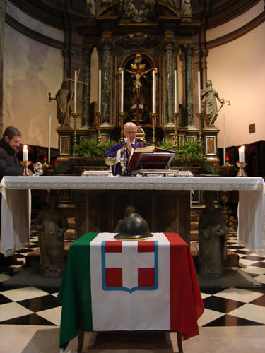 Altare