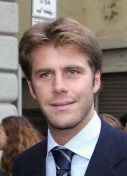 Emanuele Filiberto