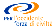 Perloccidente