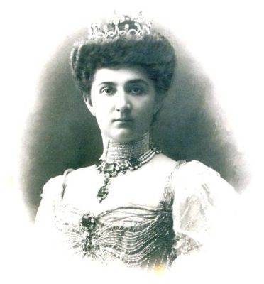 Regina Elena