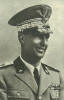 Re Umberto II