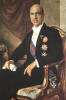 Re Umberto II