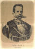 Re Umberto I