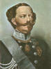 Re Vittorio Emanuele II