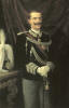 Re Vittorio Emanuele III