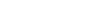 A.S.R.