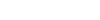 Contatti