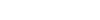 Manifesto