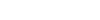 Tricolore